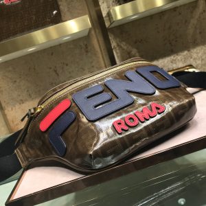 Fendi Belt bag - Image 7