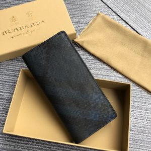 Burberry Wallet - Image 9