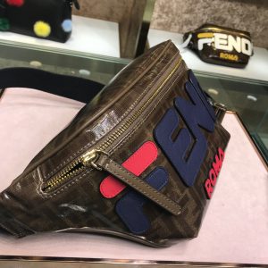 Fendi Belt bag - Image 5