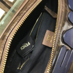 Fendi Belt bag - Image 4