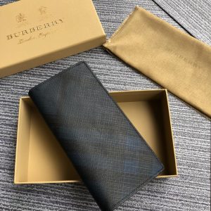 Burberry Wallet - Image 7