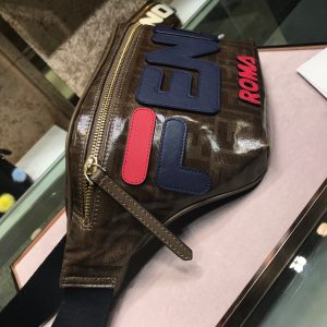 Fendi Belt bag - Image 3