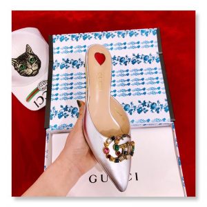 Gucci Sandals - Image 9