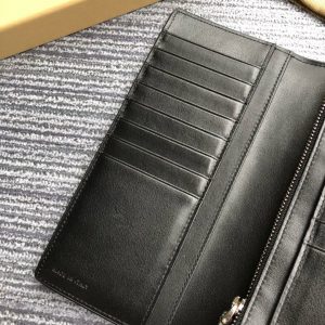 Burberry Wallet - Image 5