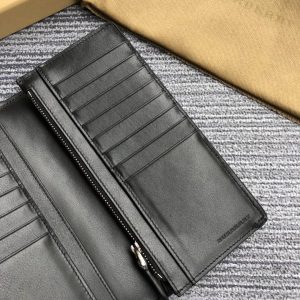 Burberry Wallet - Image 4