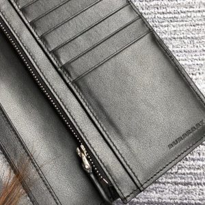 Burberry Wallet - Image 3