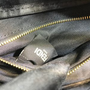 Fendi Belt bag - Image 8