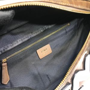 Fendi Belt bag - Image 7