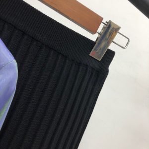 Dior Suits - Image 5