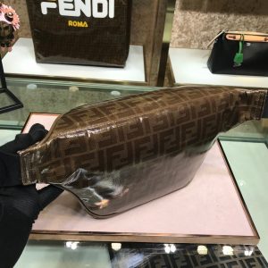 Fendi Belt bag - Image 5