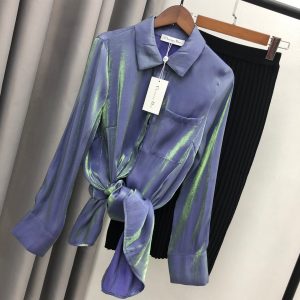 Dior Suits - Image 4