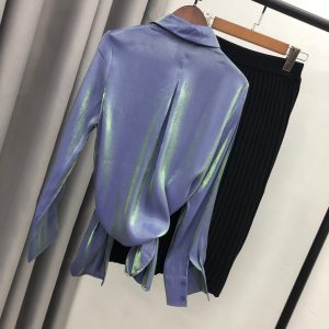 Dior Suits - Image 3