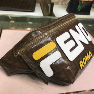 Fendi Belt bag - Image 3