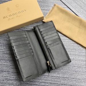 Burberry Wallet - Image 5