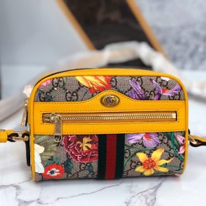 Gucci ophidia - Image 9
