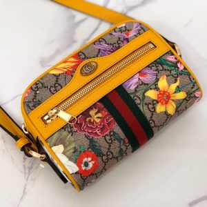 Gucci ophidia - Image 7
