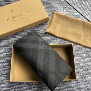 Burberry Wallet - Image 8