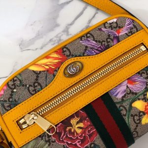 Gucci ophidia - Image 6