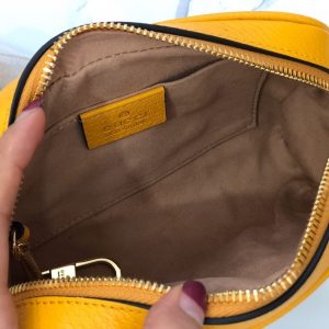 Gucci ophidia - Image 5