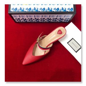 Gucci Sandals - Image 8