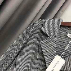 Dior Suits - Image 8