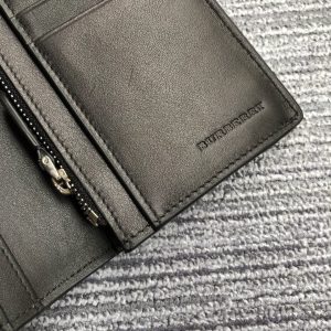 Burberry Wallet - Image 4