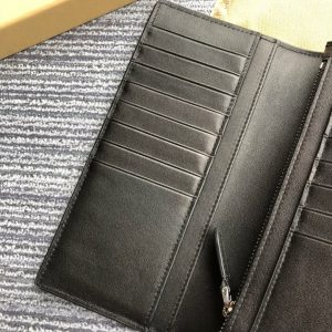 Burberry Wallet - Image 3