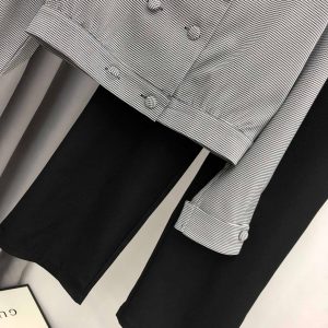 Dior Suits - Image 6