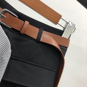 Dior Suits - Image 5