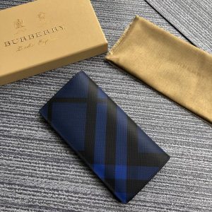 Burberry Wallet - Image 7
