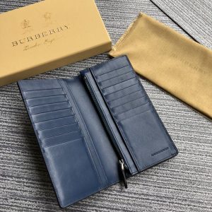 Burberry Wallet - Image 6
