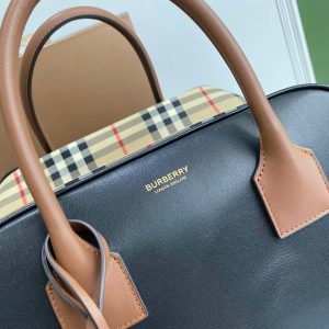 Burberry Cube - Image 4