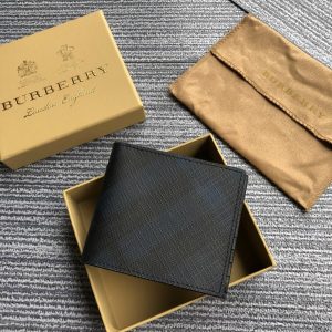 Burberry Wallet - Image 7