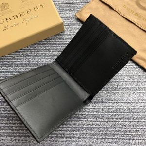 Burberry Wallet - Image 4