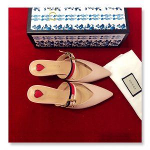 Gucci Sandals - Image 6