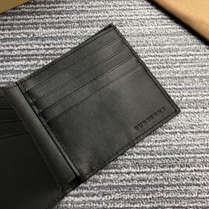 Burberry Wallet - Image 3