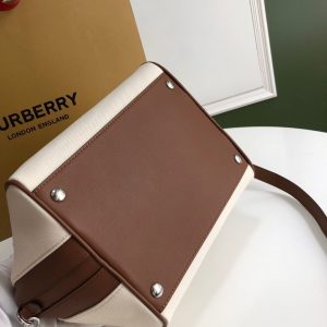 Burberry Cube - Image 5