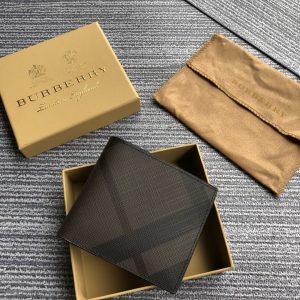 Burberry Wallet - Image 9