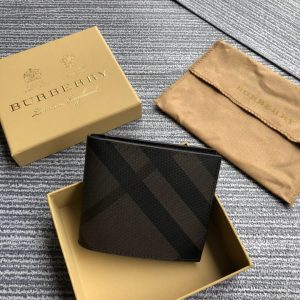 Burberry Wallet - Image 8