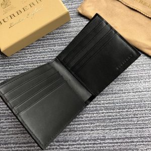 Burberry Wallet - Image 6