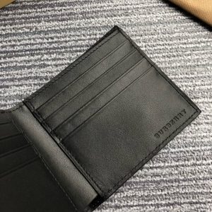 Burberry Wallet - Image 5