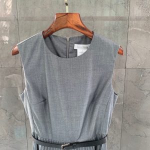 Max mara Dresses - Image 8