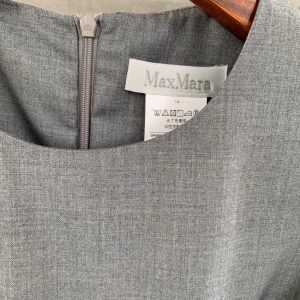 Max mara Dresses - Image 7