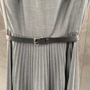 Max mara Dresses - Image 6