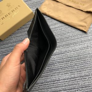 Burberry Wallet - Image 3