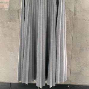 Max mara Dresses - Image 5