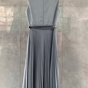 Max mara Dresses - Image 4