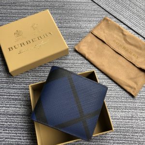 Burberry Wallet - Image 9