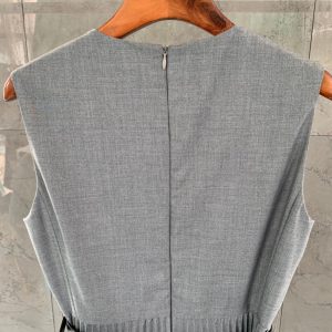 Max mara Dresses - Image 3