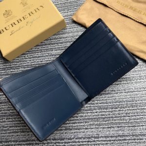 Burberry Wallet - Image 6